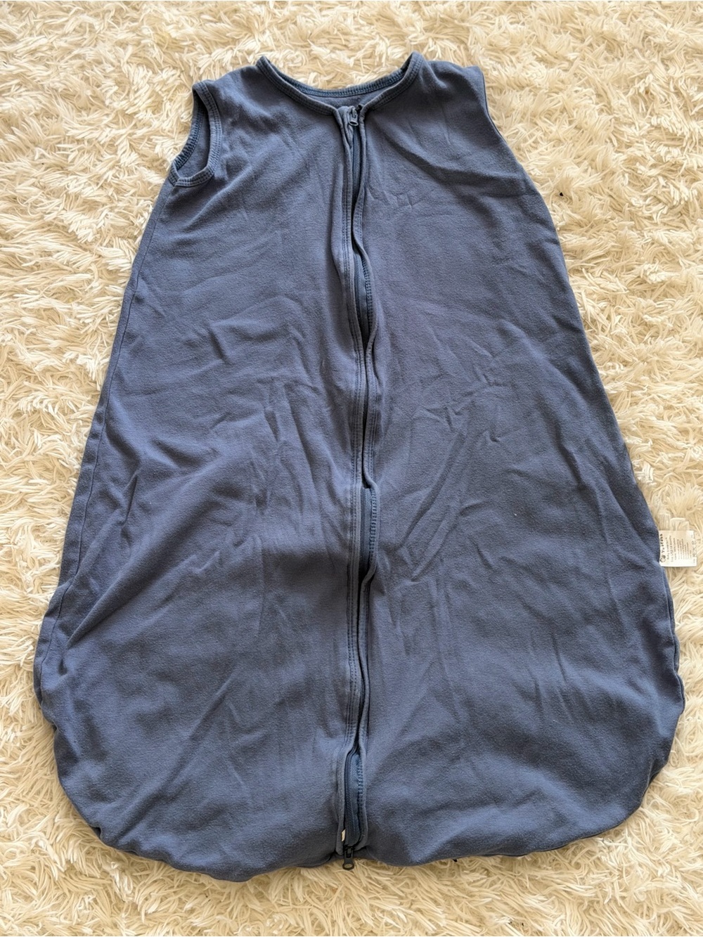 Baby Sleep Sack